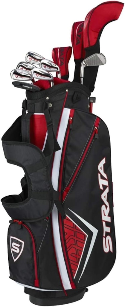 Amazon Prime Day Golf Deals: Up to 57% off w/ Prime Amazon Prime Day Golf Deals: Up to 57% off w/ Prime