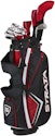 Amazon Prime Day Golf Deals: Up to 57% off w/ Prime + free shipping