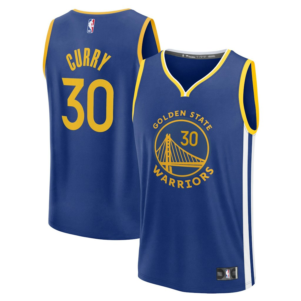 NBA Store Black Friday Deals: Extra 30% off NBA Store Black Friday Deals: Extra 30% off