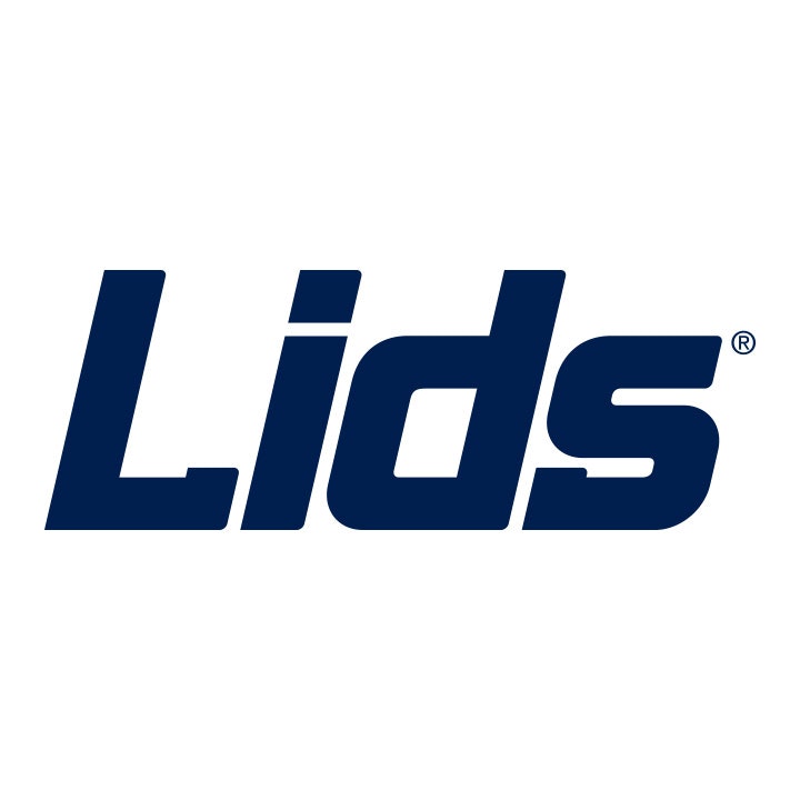 Lids Black Friday Sale: 35% off