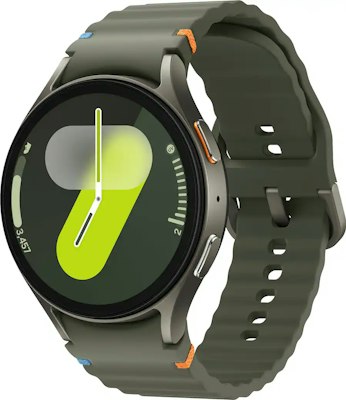 Samsung Galaxy Watch7 44mm Bluetooth Smartwatch for $180 w/ Prime + free shipping