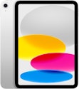 Apple Prime Day Deals at Amazon: Up to 33% off w/ Prime + free shipping