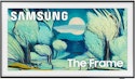 Samsung Early Prime Day Deals at Amazon: Up to 41% off + free shipping w/ Prime