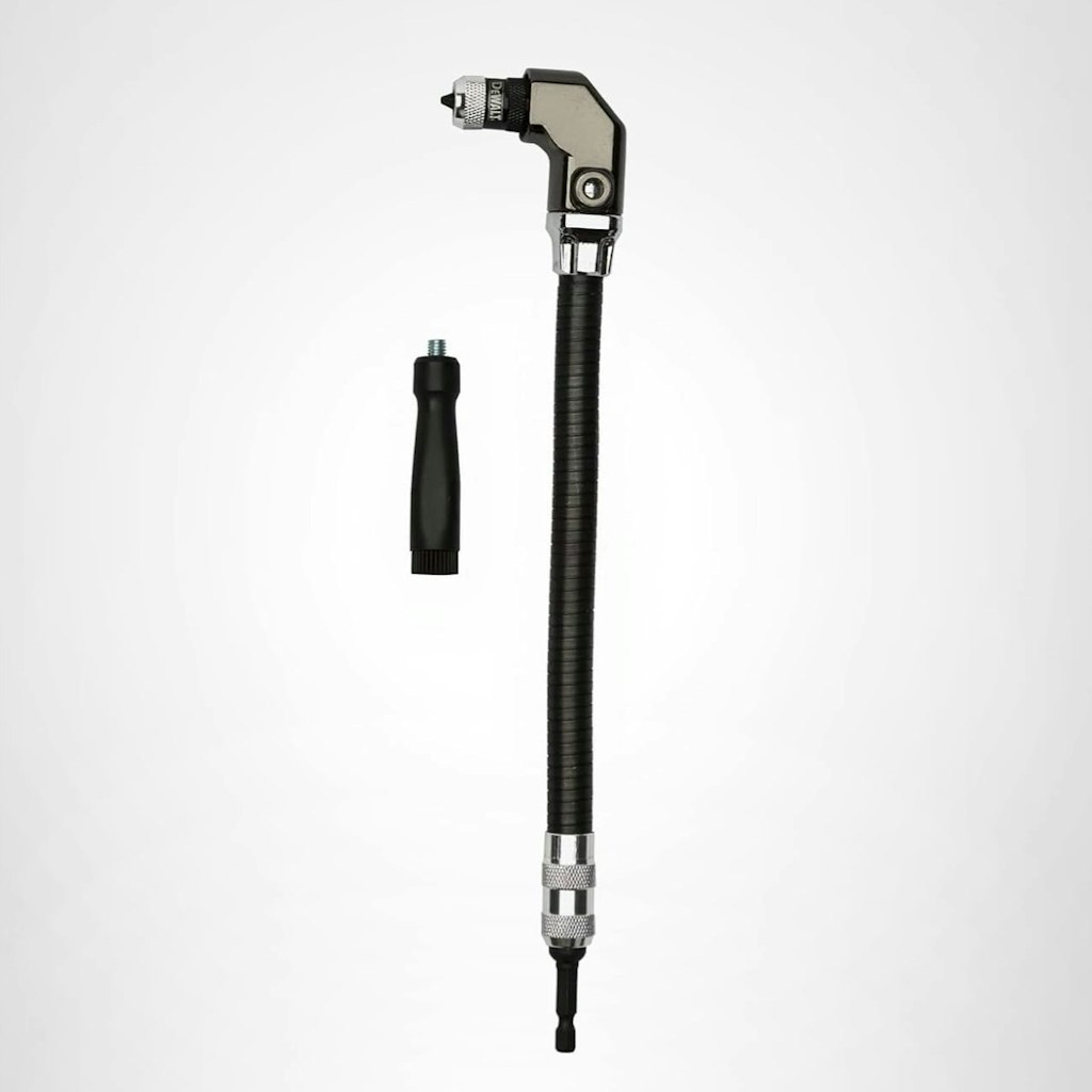 DeWalt Black Friday Deals at Amazon: Up to 45% off DeWalt Black Friday Deals at Amazon: Up to 45% off
