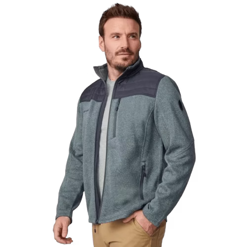 Free Country Sale: 25% off