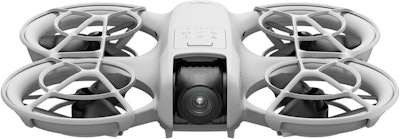 Neo Drone 4K UHD Mini Quadcopter (No Controller) for $139 + free shipping