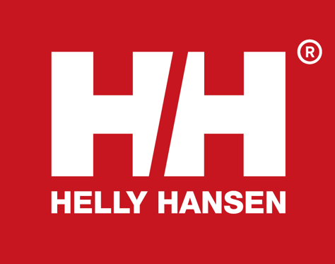 Helly Hensen Sale: Up to 50% off