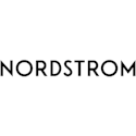 Nordstrom Savings Event: Up to 63% off