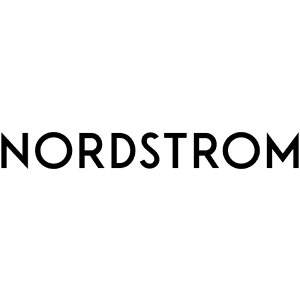 Nordstrom Savings Event: Up to 63% off
