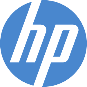 HP Memorial Day Sale