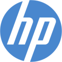 HP Memorial Day Sale: Up to 72% off + free shipping