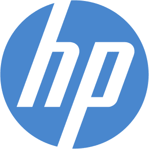 HP Memorial Day Sale: Up to 72% off