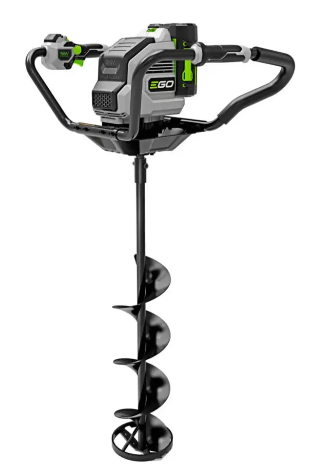 EG Black Friday Outdoor Power Tool Deals at Lowe's: Up to $160 off EG Black Friday Outdoor Power Tool Deals at Lowe's: Up to $160 off