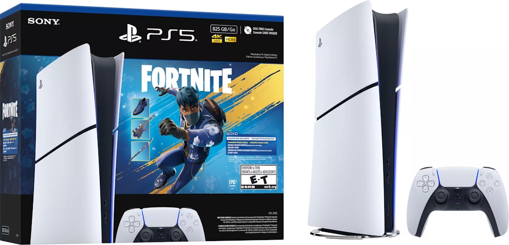 Video Game Top Deals at Best Buy: Up to 85% off Video Game Top Deals at Best Buy: Up to 85% off