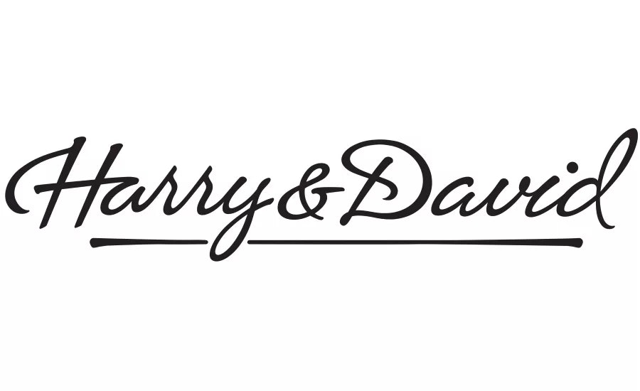Harry & David Black Friday Sale: Up to 50% off