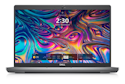 Refurbished Dell Latitude 5431 Laptops: 50% off + free shipping