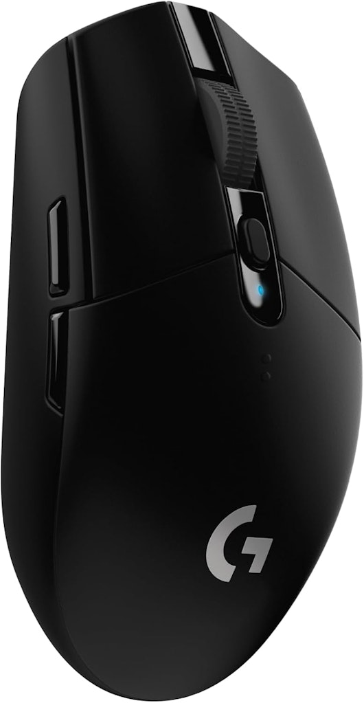 Logitech Deals at Amazon: Up to 47% off Logitech Deals at Amazon: Up to 47% off