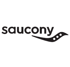 Saucony Winter Sale: Up to 64% off