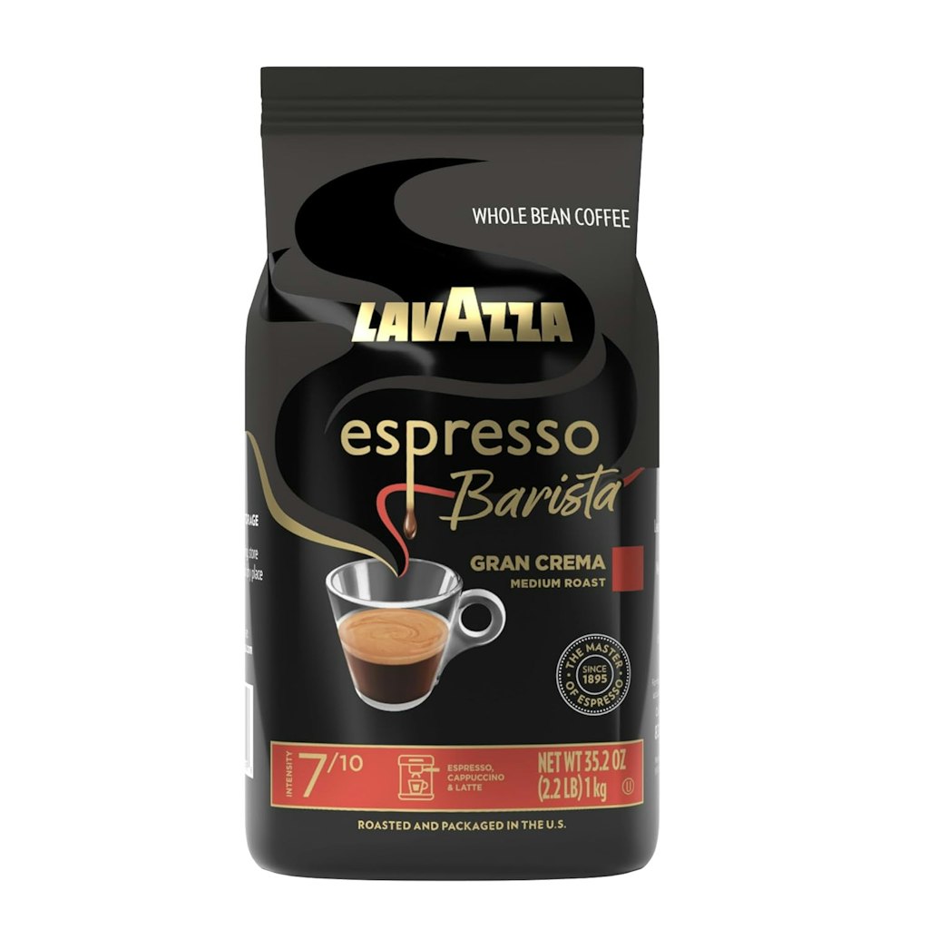 Lavazza Coffee Deals at Amazon: Up to 24% off + up to an extra 30% off Lavazza Coffee Deals at Amazon: Up to 24% off + up to an extra 30% off