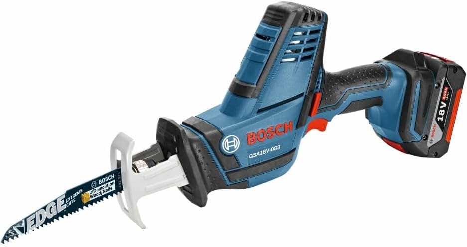 Bosch Power Tools Black Friday Deals at Amazon: Up to 67% off Bosch Power Tools Black Friday Deals at Amazon: Up to 67% off