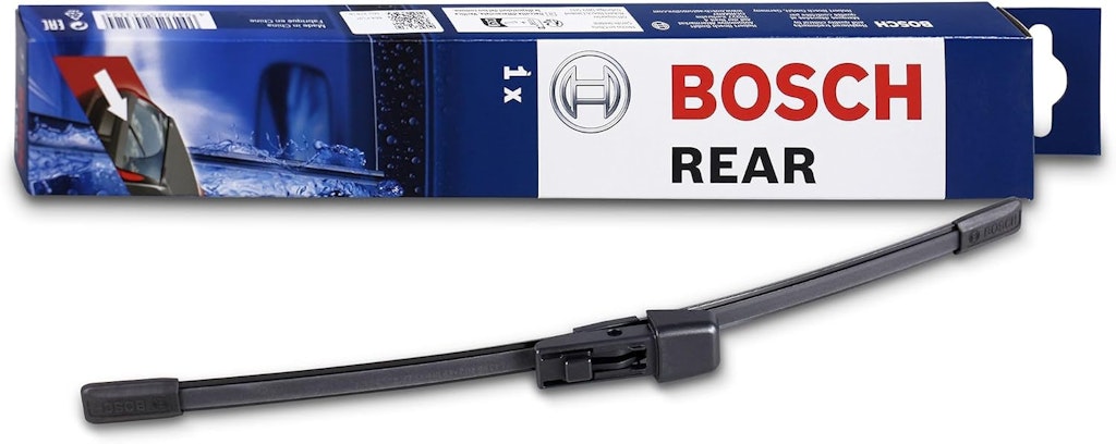 Bosch Automotive Black Friday Deals at Amazon: Up to 50% off Bosch Automotive Black Friday Deals at Amazon: Up to 50% off
