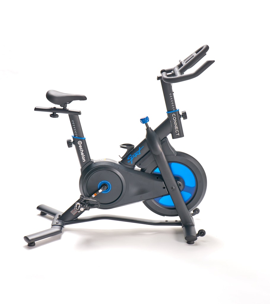 Echelon Connect Sport 2 Bike: $198 Echelon Connect Sport 2 Bike: $198