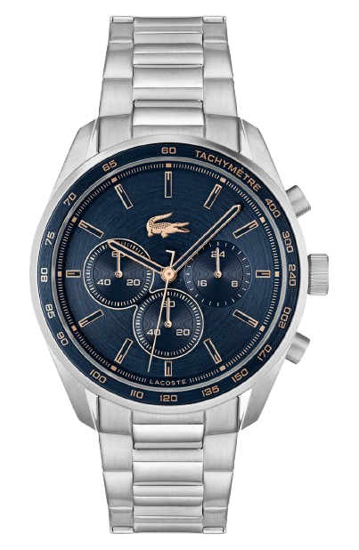 Lacoste Watch Cyber Monday Deals at Nordstrom : Up to 25% off