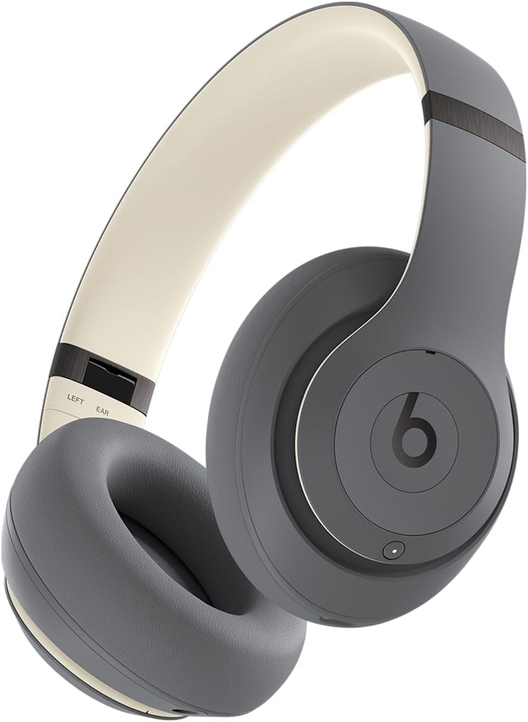 Beats Studio Pro Premium Wireless Over-Ear Headphones: $150