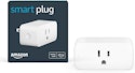Amazon Smart Plug with Alexa Voice Control for $13 + free shipping w/ Prime