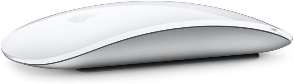 Apple Accessory Deals at Amazon: Up to 48% off Apple Accessory Deals at Amazon: Up to 48% off