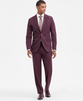 Dressy Looks at Macy's : 30% to 80% off + Extra 30% off