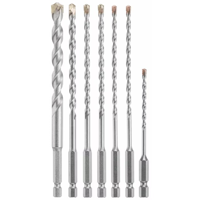 Bosch Closeout Deals at Lowe's: Up to 56% off Bosch Closeout Deals at Lowe's: Up to 56% off