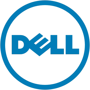 Dell Spring Sale: Up to $700 off