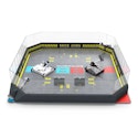 HEX BattleBots Arena 4.0 for $24 + free shipping