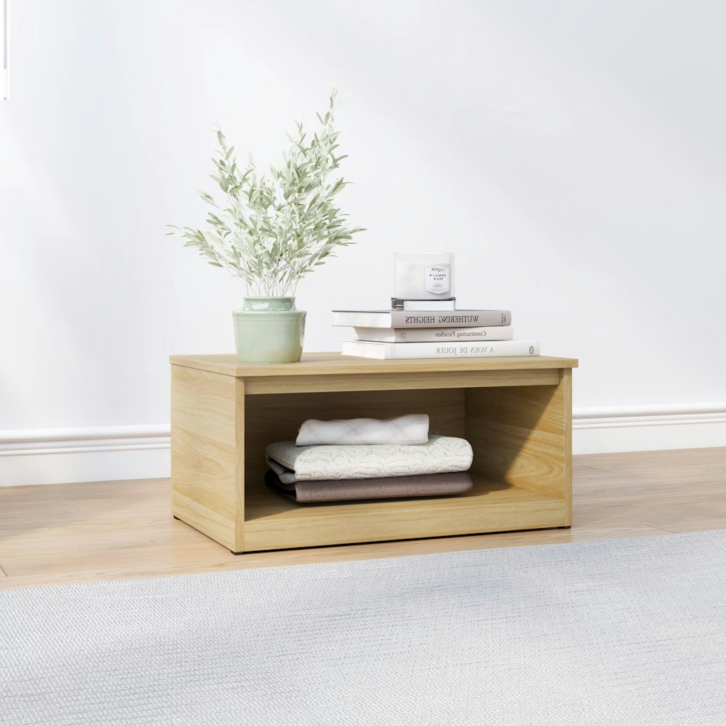 Mainstays Ardent Open Shelf Modular Storage System: $20.38