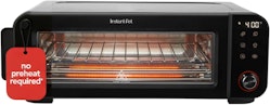 Instant Pot 6-in-1 Pizza and Toaster Oven for $74 + free shipping