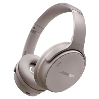 Bose QuietComfort Wireless Headphones for $151 + free shipping