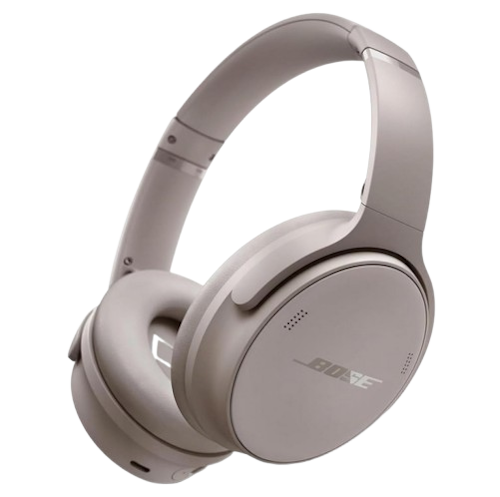 Bose QuietComfort Wireless Headphones for $151 + free shipping