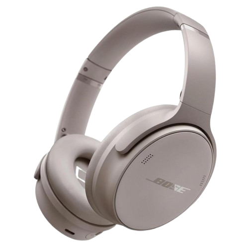 Bose QuietComfort Wireless Headphones: $130 off Bose QuietComfort Wireless Headphones: $130 off
