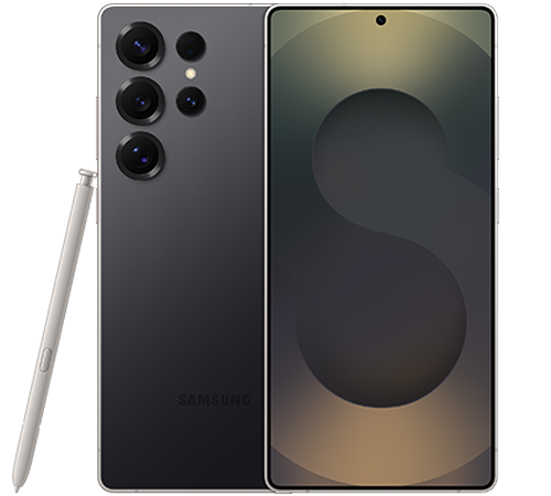 Samsung Galaxy S25 Ultra 256GB Smartphone at Mint Mobile: $250 off Samsung Galaxy S25 Ultra 256GB Smartphone at Mint Mobile: $250 off