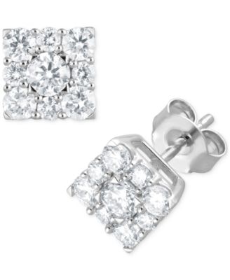 Macy's Great Gifts Jewelry Deals: Up to 70% off 