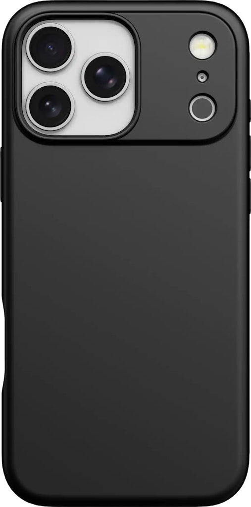 Insignia Cyber Monday Deals at Best Buy: Up to 75% off