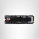 Samsung 9100 Pro 2TB M.2 SSD for $350 + free shipping