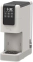 Bella PRO Programmable Single-Serve Coffee Maker w/ Integrated Burr Grinder for $45 + free shipping