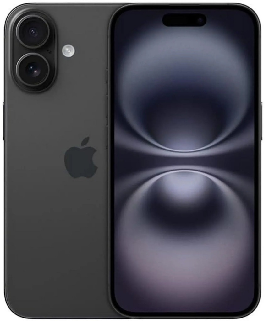 Apple Extended Cyber Monday Deals at Walmart: Up to 55% off new & refurb tech Apple Extended Cyber Monday Deals at Walmart: Up to 55% off new & refurb tech