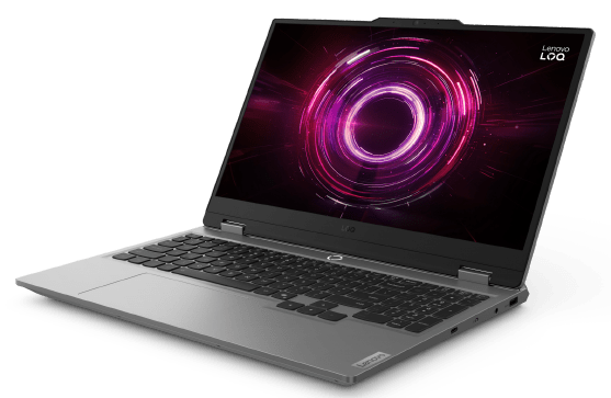 Lenovo Extended Cyber Monday Laptop Deals: Up to 62% off Lenovo Extended Cyber Monday Laptop Deals: Up to 62% off