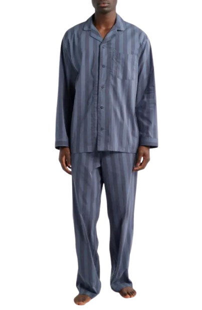 Nordstrom Men's Pajamas, Loungewear, and Robes Deals: Up to 65% off