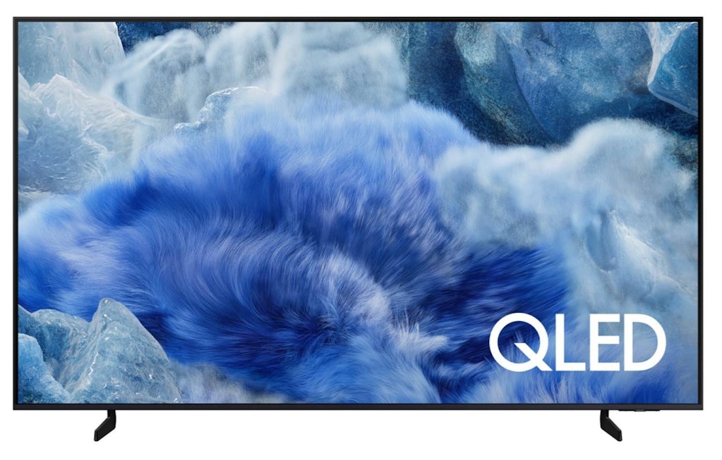Samsung Cyber Week TV Deals: Up to $5,120 off