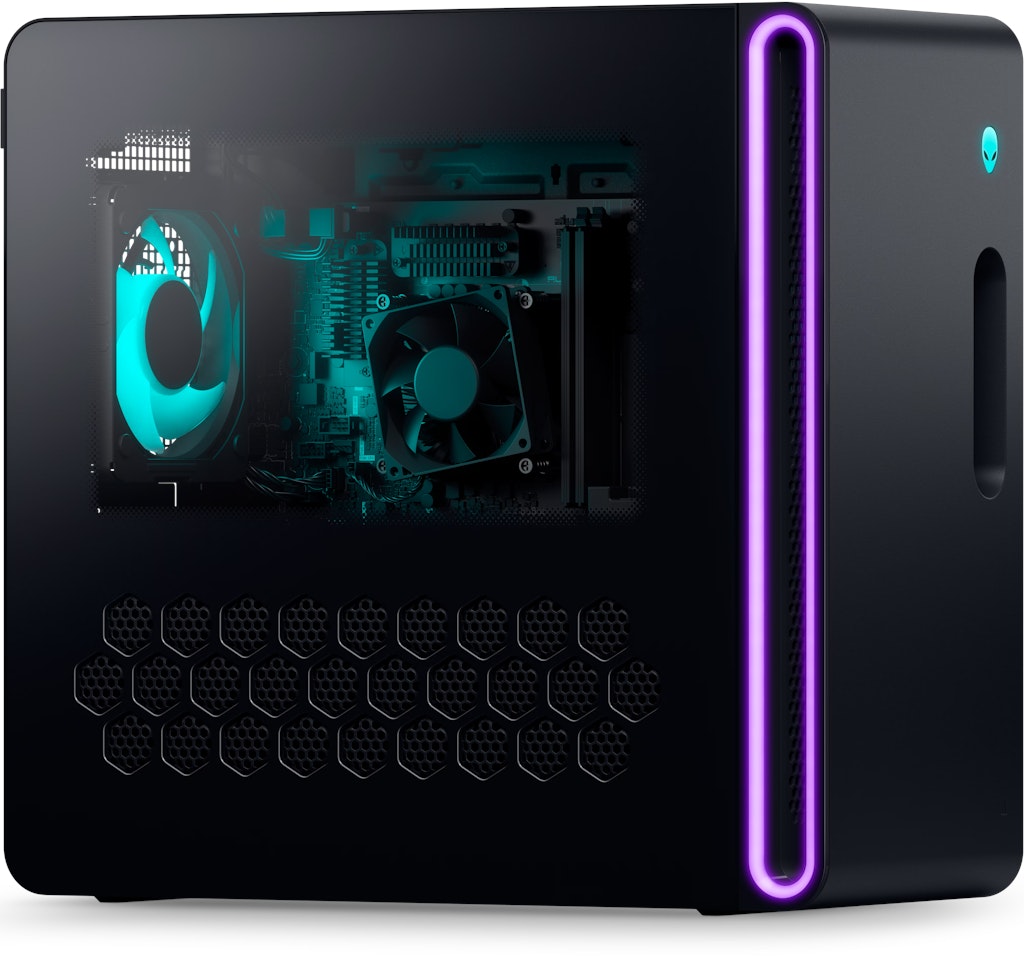 Dell Cyber Monday Gaming PC Deals: Up to $1,000 off Dell Cyber Monday Gaming PC Deals: Up to $1,000 off