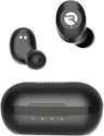 Raycon Everyday Earbuds for $64 + free shipping
